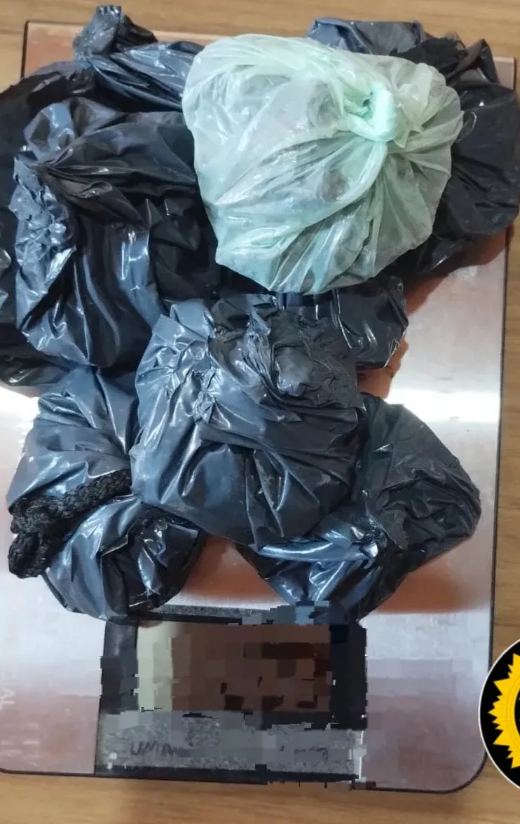 WhatsApp Image 2026-01-30 at 23.21.57(2)