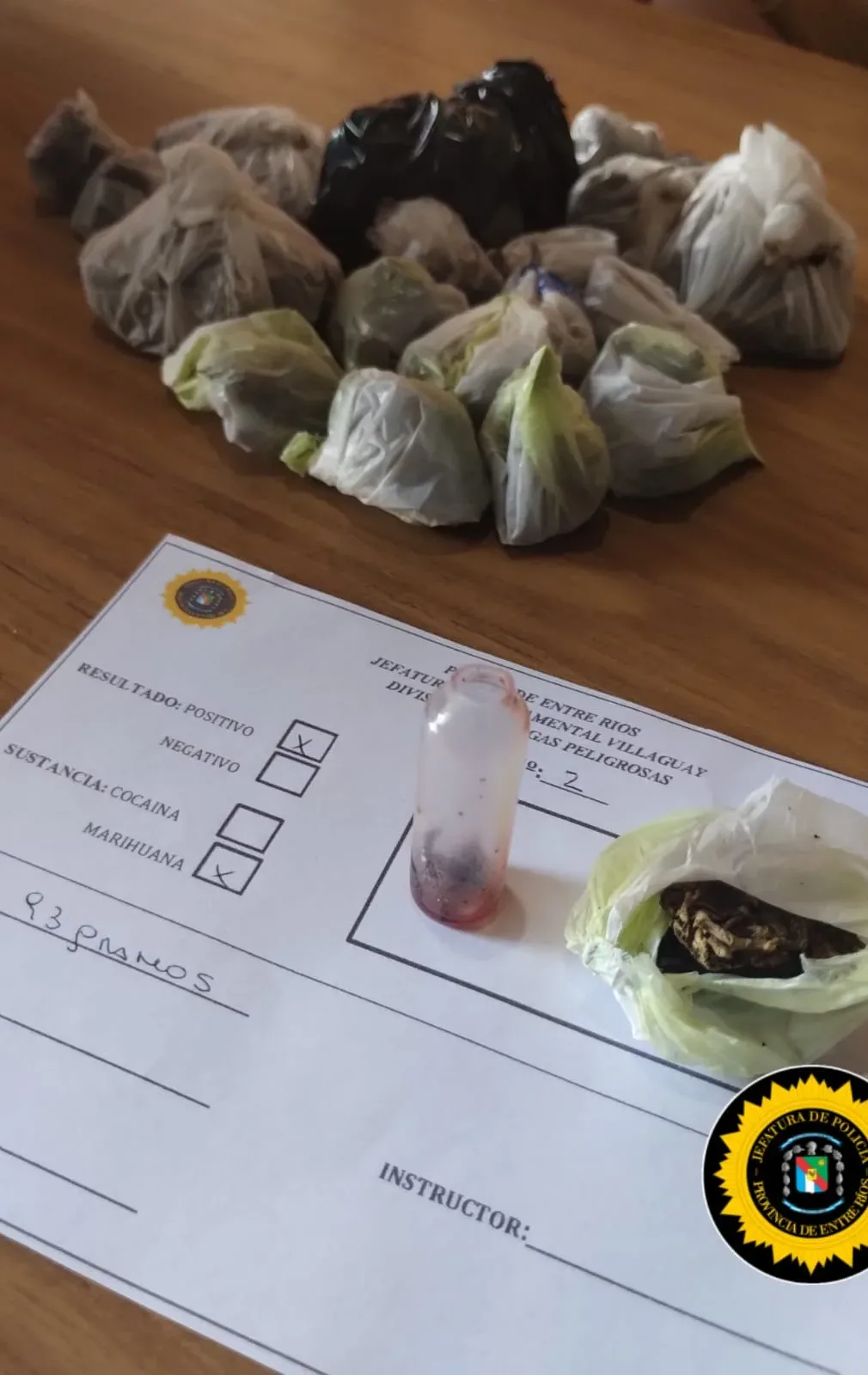 WhatsApp Image 2026-01-30 at 23.21.59