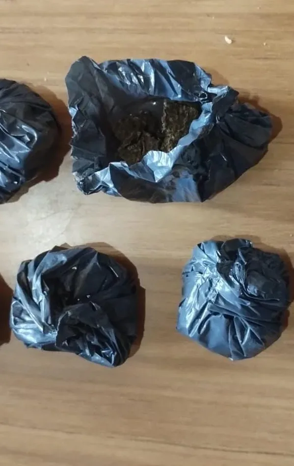 WhatsApp Image 2026-01-30 at 23.21.59(1)