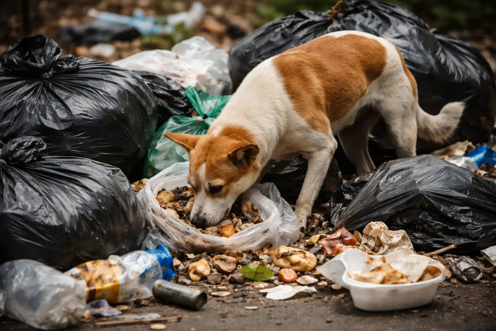 Alertan en Concepción del Uruguay por casos de botulismo y piden reforzar medidas de prevención