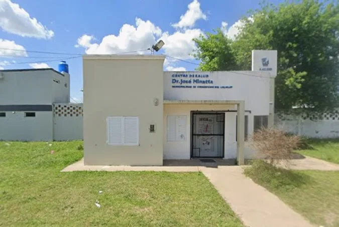 Aumentó un 55% la atención en salud mental en el CAPS Minatta