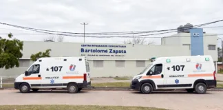 Salud Mental: La importancia de contar con la atención de profesionales matriculados