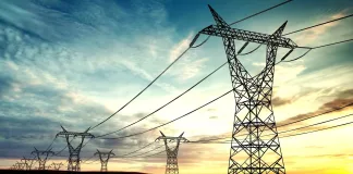 Entre Ríos continúa siendo la provincia con la energía eléctrica más barata de la Región Centro