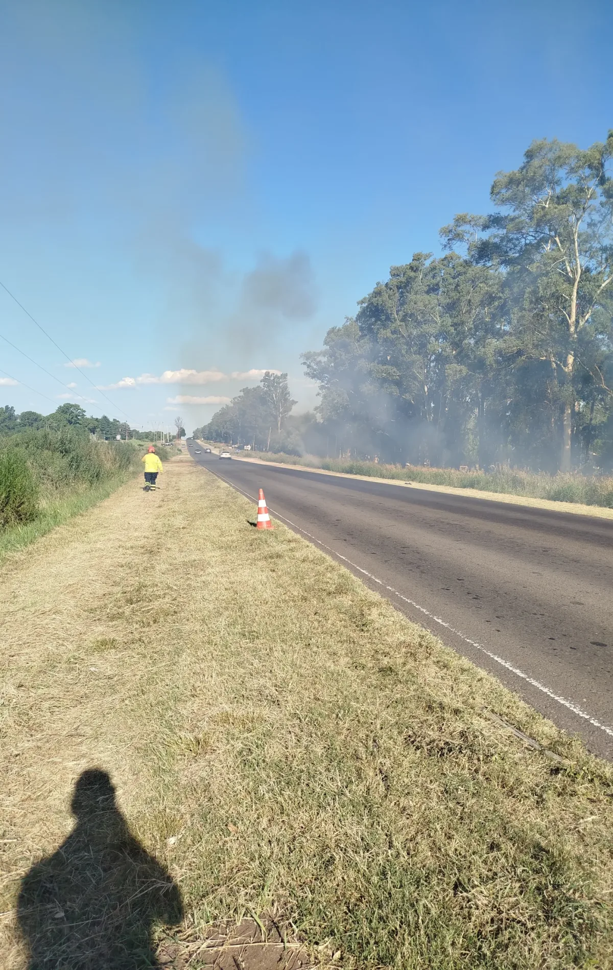 WhatsApp Image 2026-02-01 at 13.46.16