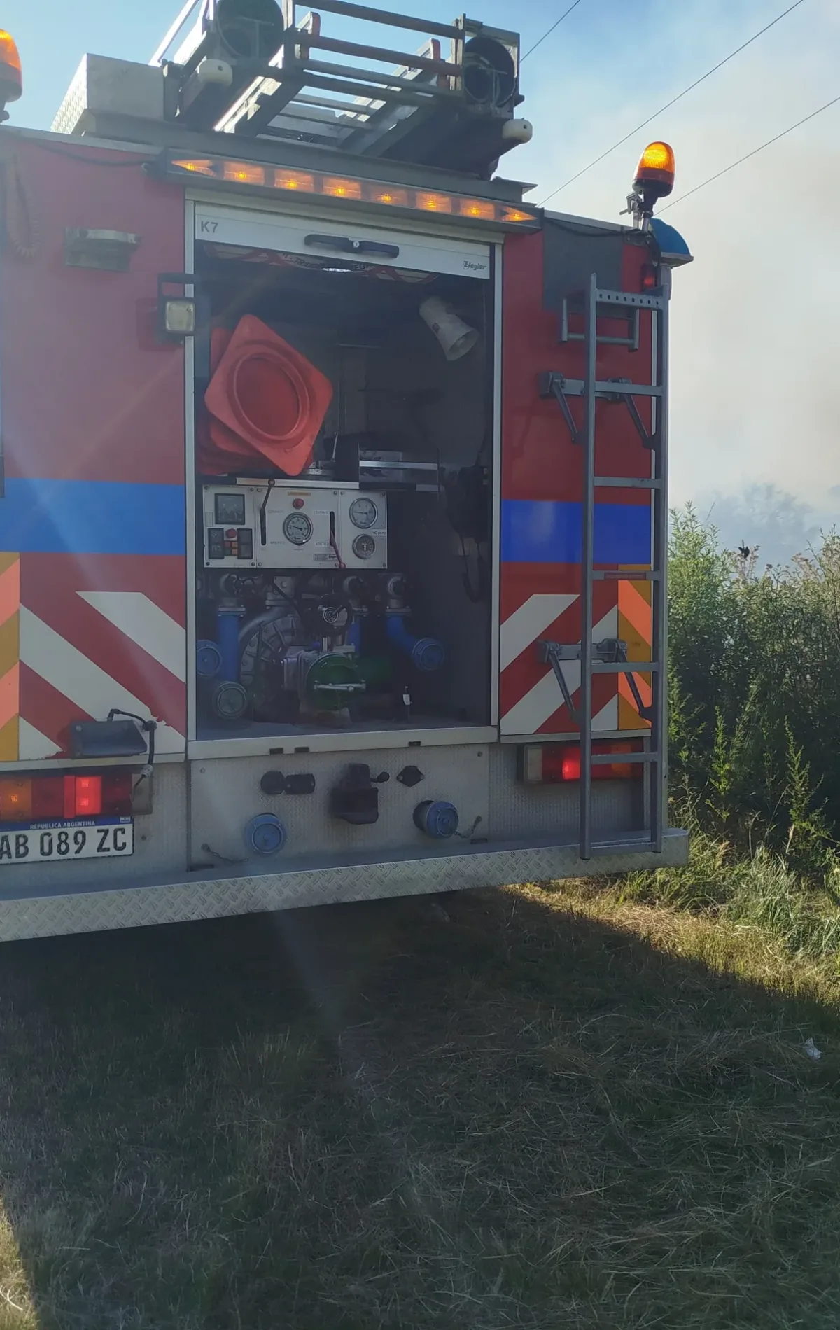 WhatsApp Image 2026-02-01 at 13.46.17