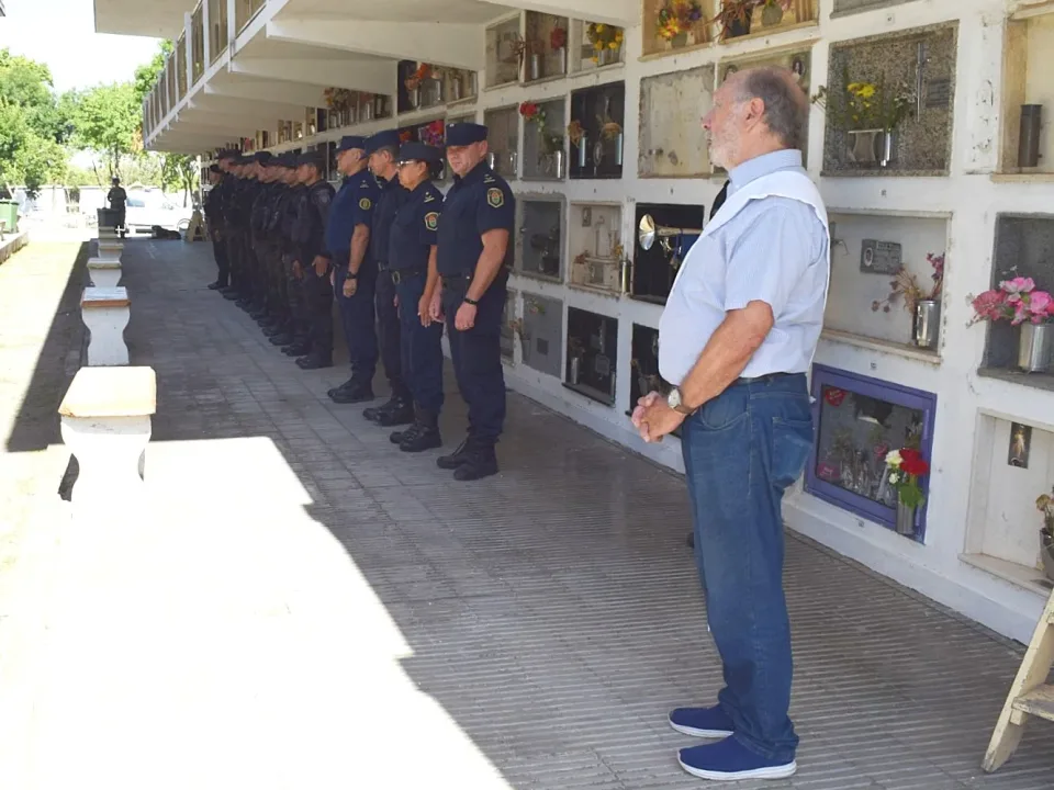 WhatsApp Image 2026-02-03 at 18.48.36