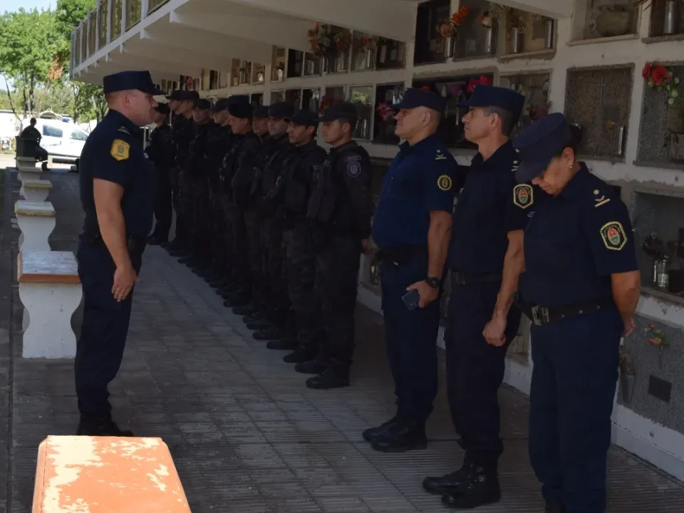 WhatsApp Image 2026-02-03 at 18.48.36(1)