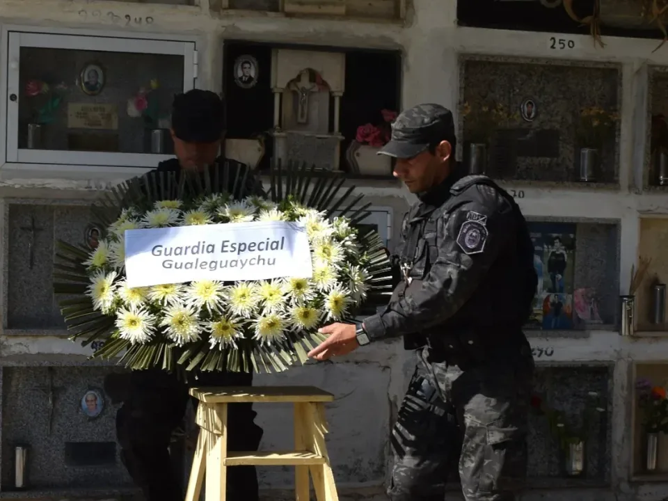 WhatsApp Image 2026-02-03 at 18.48.36(2)