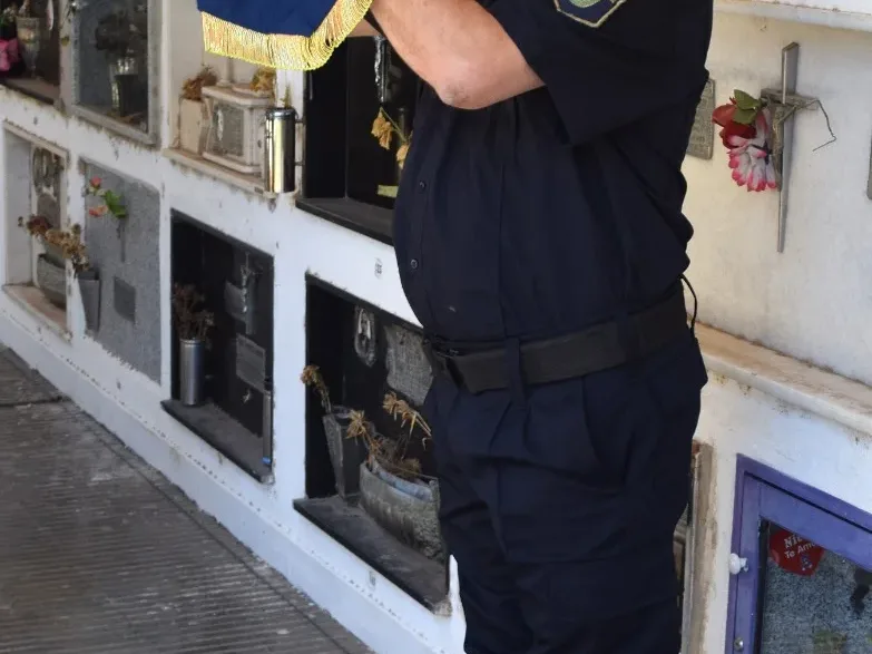 WhatsApp Image 2026-02-03 at 18.48.37