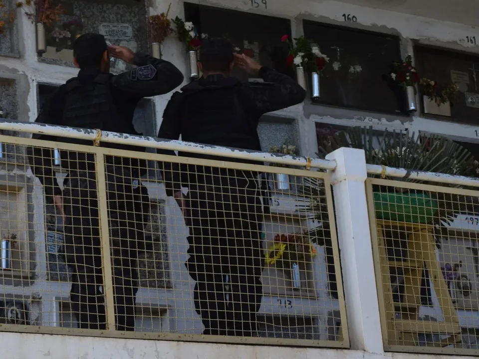 WhatsApp Image 2026-02-03 at 18.48.37(1)