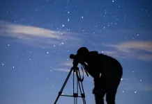 Taller de fotografía nocturna con Mario Rovina: capacitación para aficionados y profesionales