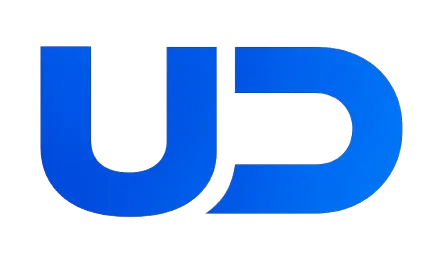 Uruguayenses Digital