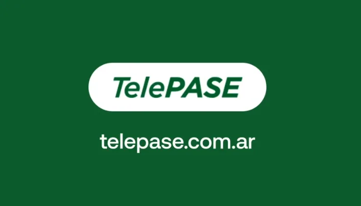 Autovía del Mercosur promueve TelePASE como la opción más ágil y económica en peajes