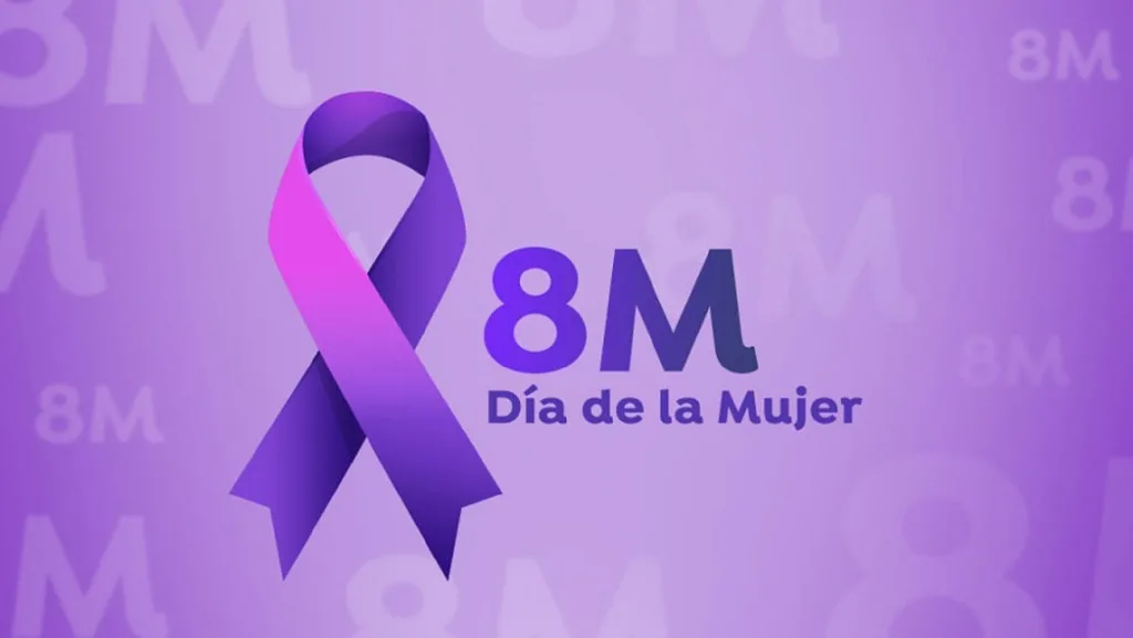La ciudad brinda homenaje a mujeres de la ciudad