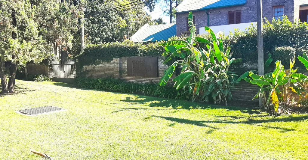 Presentaron “Casa Aurora”, una residencia para adultos mayores con enfoque integral