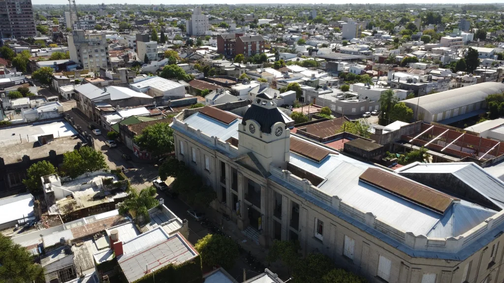 La UCU será sede del Taller Académico sobre el Sistema Argentino de Créditos Académicos Universitarios (SACAU)