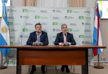 ATER informó sobre el Impuesto Automotor 2026: beneficios, descuentos y formas de pago