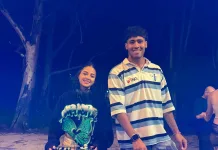 Nuevas propuestas consolidan a la Zona Joven como espacio de encuentro