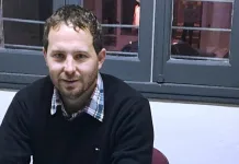 Frigerio y la construcción de un relato distorsionado