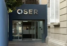 OSER y la Federación Médica de Entre Ríos alcanzan un acuerdo para garantizar prestaciones