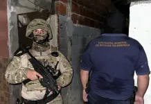 Allanaron un búnker que simulaba ser kiosco en Paraná: secuestraron cocaína y un menor intentó quemar pruebas