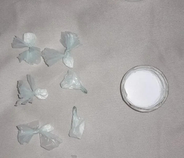 WhatsApp Image 2026-03-13 at 23.46.48