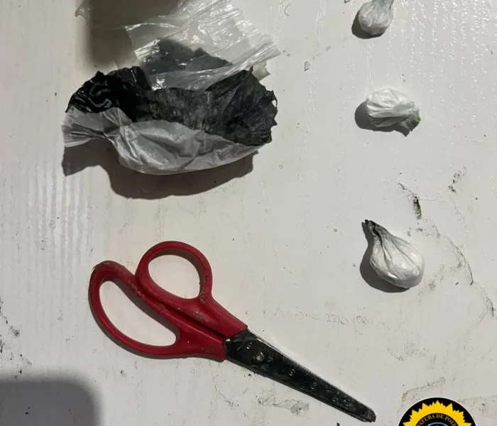 WhatsApp Image 2026-03-13 at 23.46.49