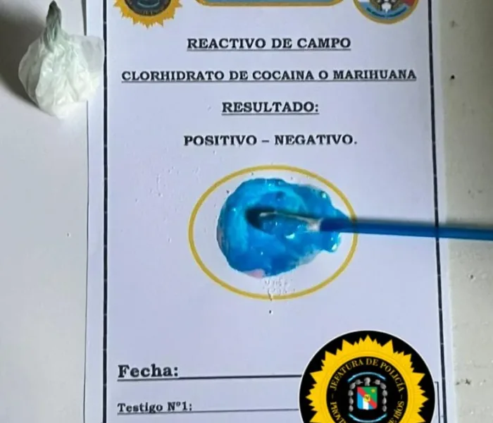 WhatsApp Image 2026-03-13 at 23.46.49(1)