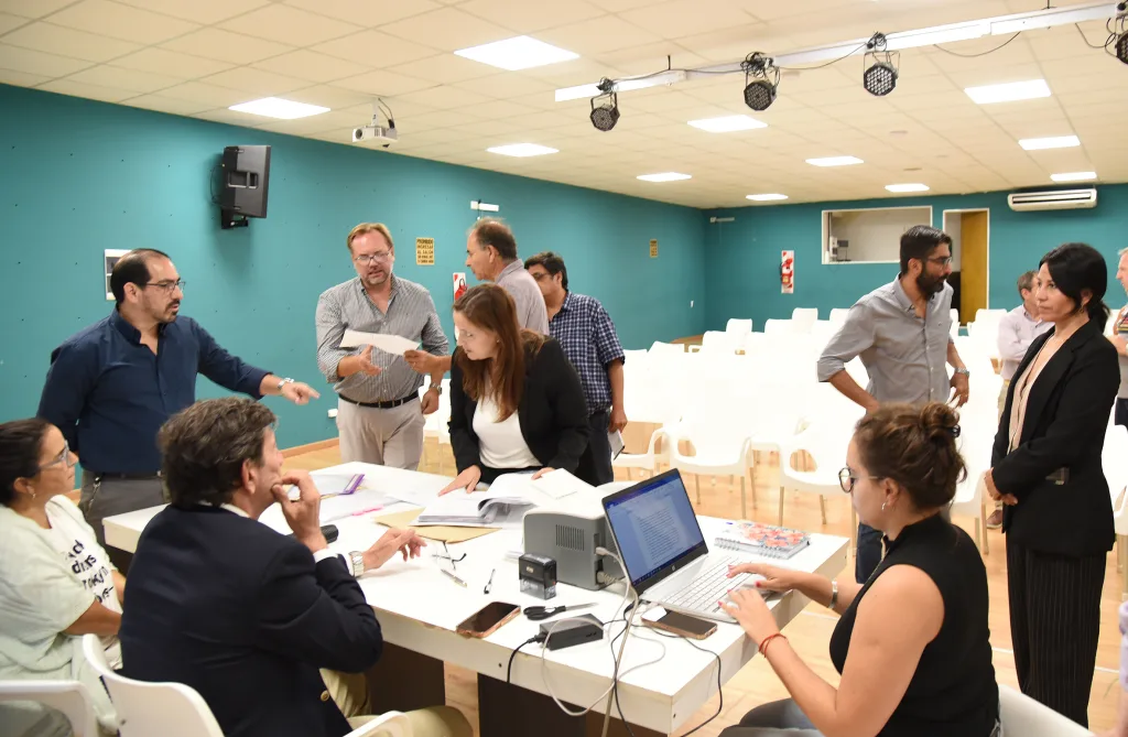 Licitación: Hubo dos ofertas para la disposición final de residuos urbanos