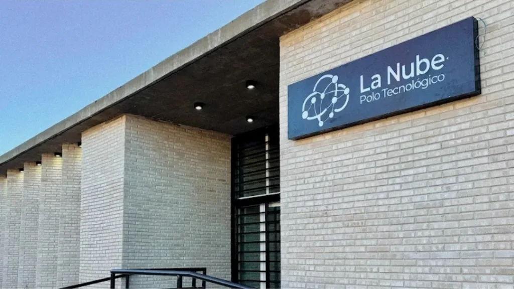 “Habilidades que transforman”: nueva capacitación del Polo Tecnológico