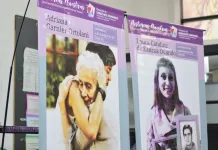 Convocan a quienes quieran ser guías de la muestra “Historias Nuestras”