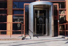 Sigue sin ser localizado el segundo sospechoso tras el altercado en la zona de La Loba: ordenaron su detención