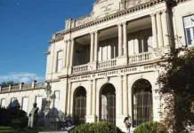 Confirmaron la continuidad del Profesorado de Filosofía en Concepción del Uruguay