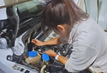 La escuela técnica Marsiglia continúa inscribiendo a cursos gratuitos de formación profesional