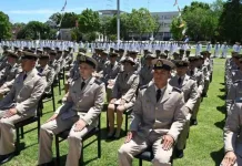 Prefectura abrió la inscripción a nuevos cursos para personal de la Marina Mercante