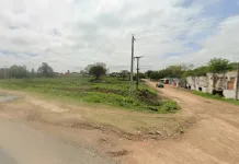 Grupo Delasoie impulsa nueva YPF en la ciudad y pediría la limpieza del predio Ex Fapu