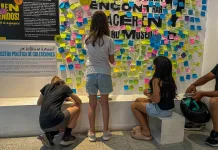 Nuevos horarios de otoño-invierno en los Museos Municipales