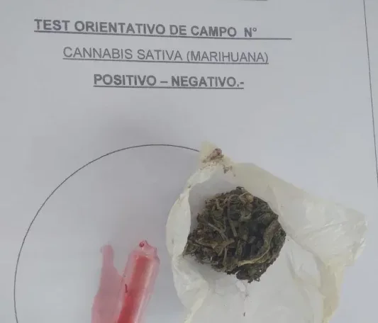 WhatsApp Image 2026-04-04 at 06.00.09