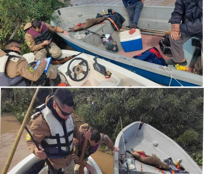 WhatsApp Image 2026-04-05 at 18.39.28