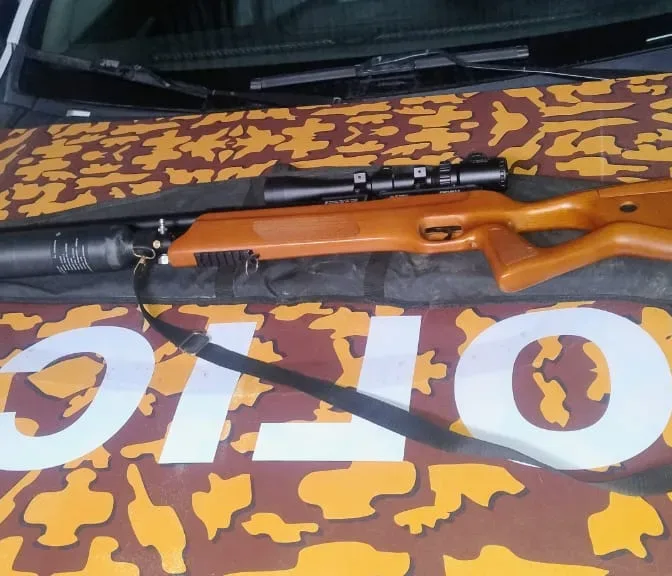 WhatsApp Image 2026-04-05 at 18.39.30