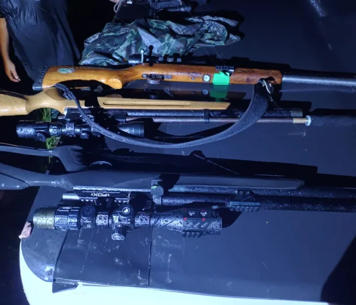 WhatsApp Image 2026-04-05 at 18.39.30(1)