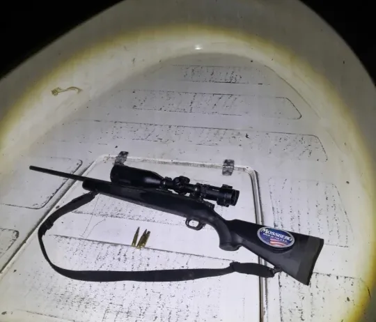 WhatsApp Image 2026-04-05 at 18.39.31