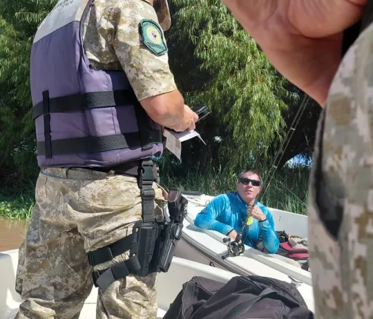 WhatsApp Image 2026-04-05 at 18.39.31(1)