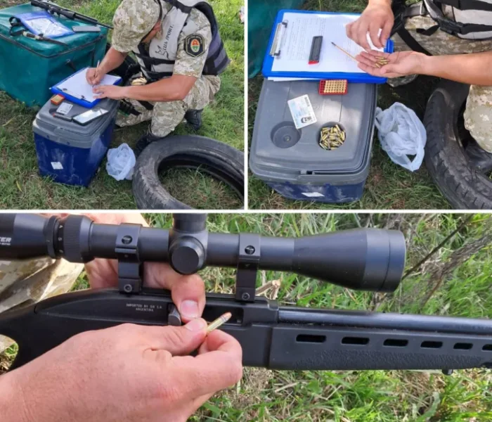 WhatsApp Image 2026-04-05 at 18.39.32