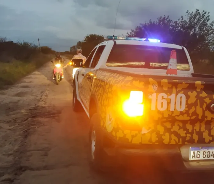 WhatsApp Image 2026-04-05 at 18.41.10(1)