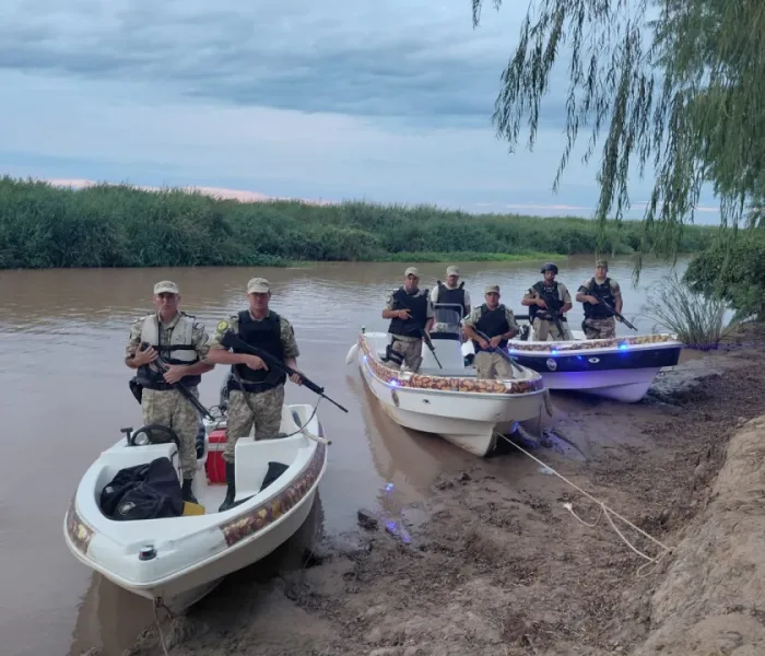 WhatsApp Image 2026-04-05 at 18.41.13