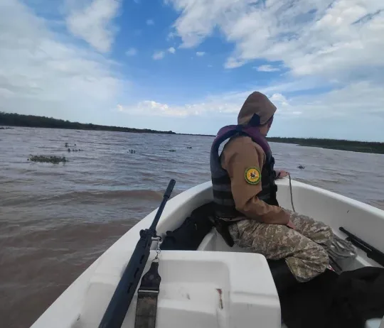 WhatsApp Image 2026-04-05 at 18.41.13(1)