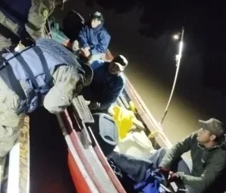 WhatsApp Image 2026-04-05 at 18.41.14