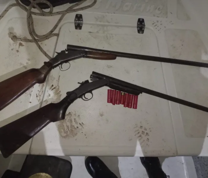 WhatsApp Image 2026-04-05 at 18.41.15