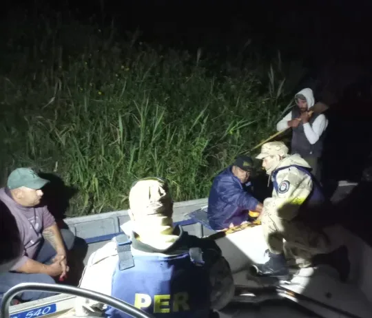 WhatsApp Image 2026-04-05 at 18.41.15(1)